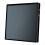 LED Pixel APP Cellphone Control Display 32X32 Prog 1