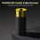 Ground Loop Noise Isolator GND Anti-Interference E 5