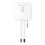 Tuya ZigBee Smart Thermostat for Pilot Wire Heatin 1