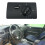 Car Headlight Main Switch 4S7T13A024DD for FOCUS I 5