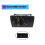 Car Headlight Main Switch 4S7T13A024DD for FOCUS I 6