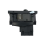 Car Headlight Main Switch 4S7T13A024DD for FOCUS I 4
