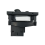 Car Headlight Main Switch 4S7T13A024DD for FOCUS I 3