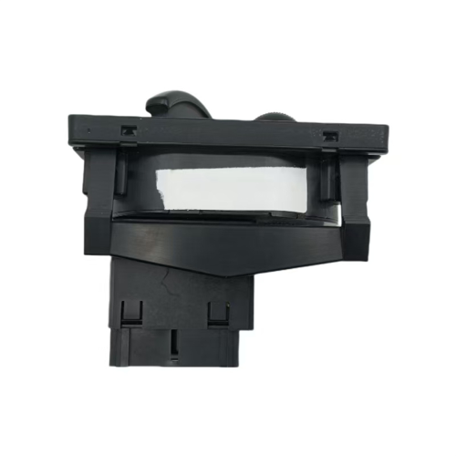 Car Headlight Main Switch 4S7T13A024DD for FOCUS I 2