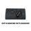 Car Headlight Main Switch 4S7T13A024DD for FOCUS I 7