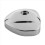 Throttle Link Cover Case for Steed 400 600 VT600 1