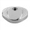 Throttle Link Cover Case for Steed 400 600 VT600 3