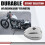 Throttle Link Cover Case for Steed 400 600 VT600 10