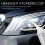 Car Headlight Restorer Repair Fix Restoration Stea 4