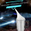 Car Headlight Restorer Repair Fix Restoration Stea 7