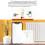 Tuya ZigBee Smart Thermostat for Pilot Wire Heatin 5