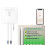 Tuya ZigBee Smart Thermostat for Pilot Wire Heatin 7