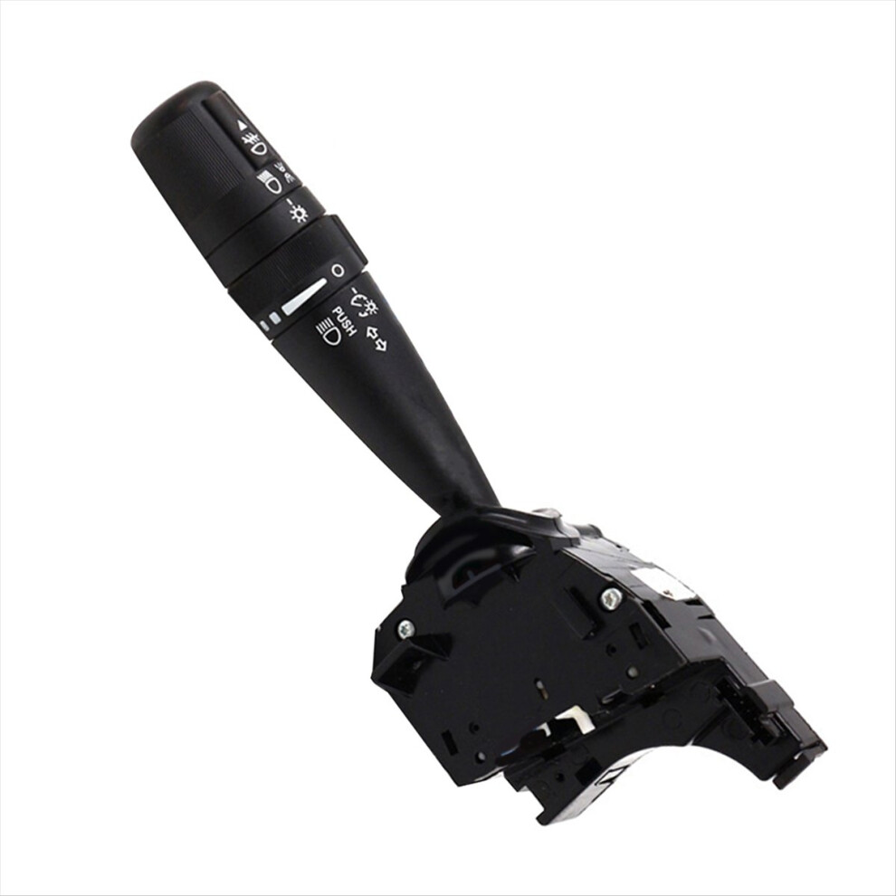 Turn Signal Switch Headlight Dimmer Control For Co 4852555502371