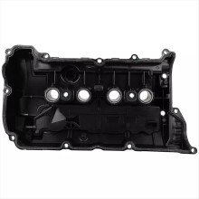 Engine Valve Cover 11127646554 for 2007-2016 1.6 N