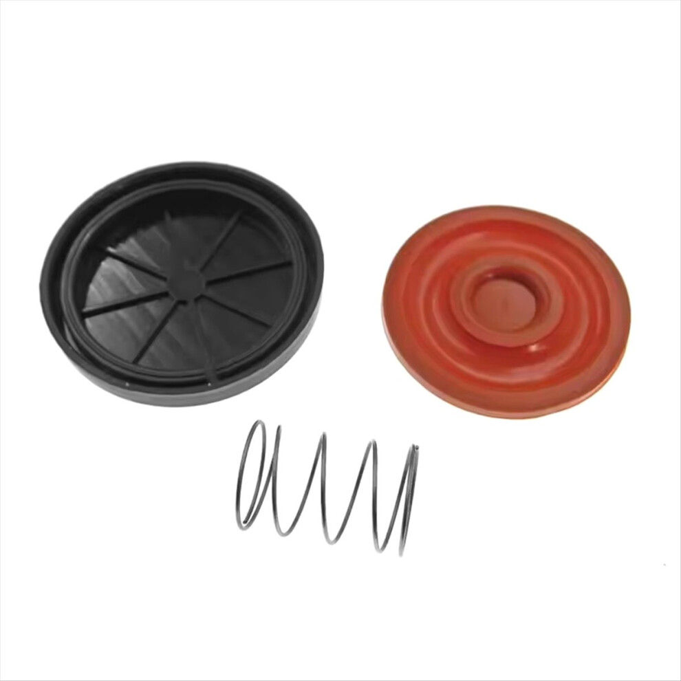 30757730 For V70 C30 C70 S40 Xc70 Xc60 2.0D, 2.4D, 4852555570455