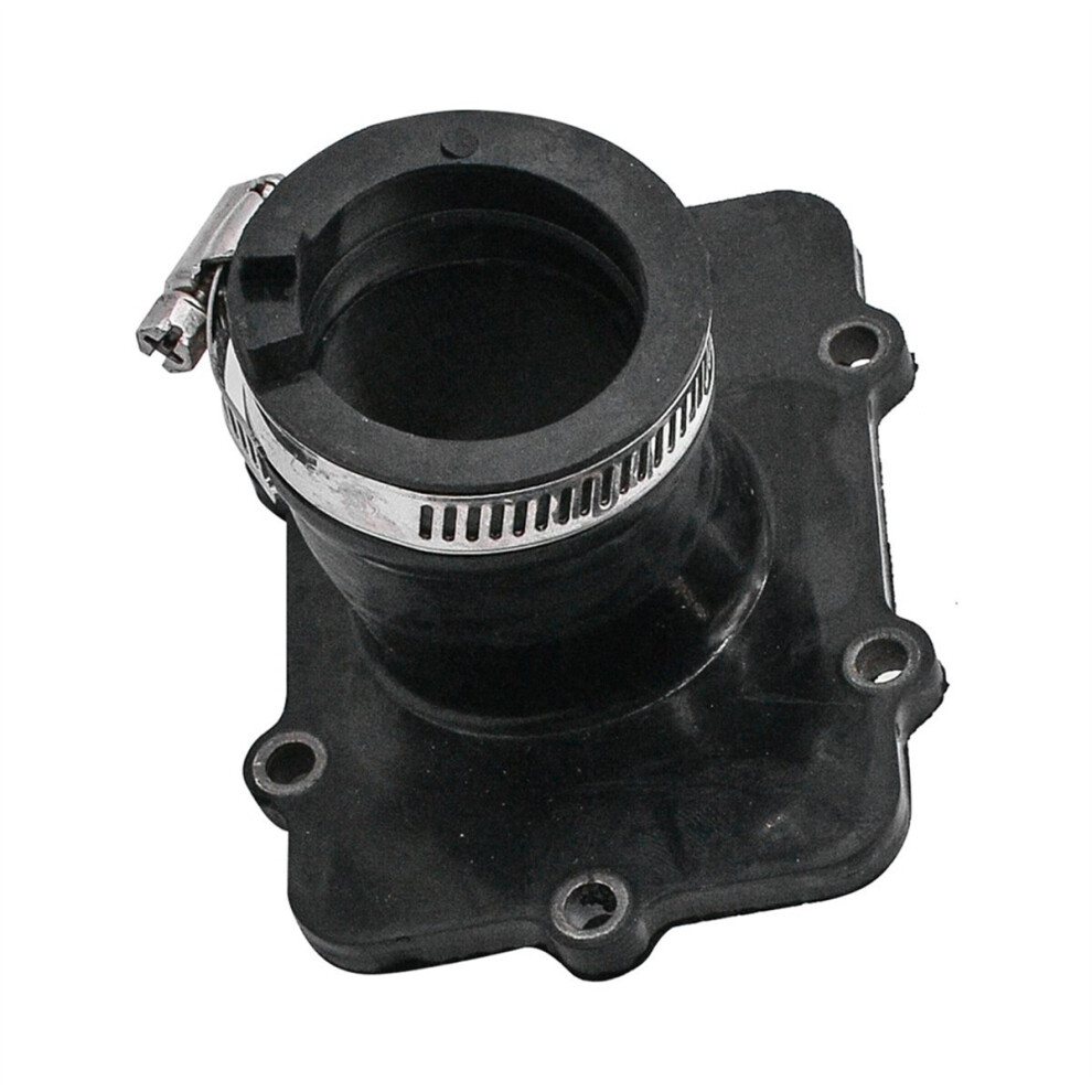 Carburetor Flange Socket Interface Intake Manifold 4851732469568