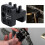 Motorcycle ATV Main Link Stamping Tool Chain Press 3