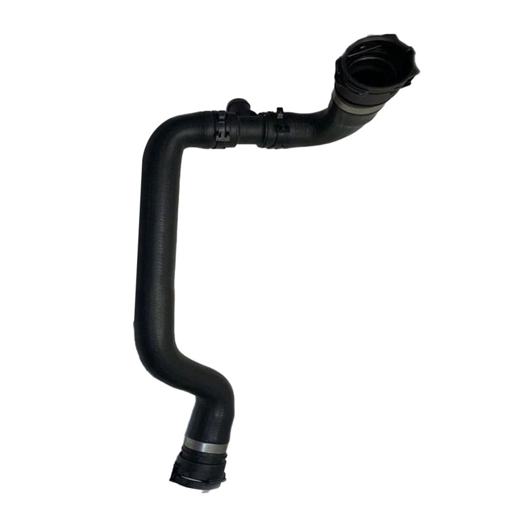 95B122101a Upper Radiator Hose Engine Coolant Tube 4851732468936