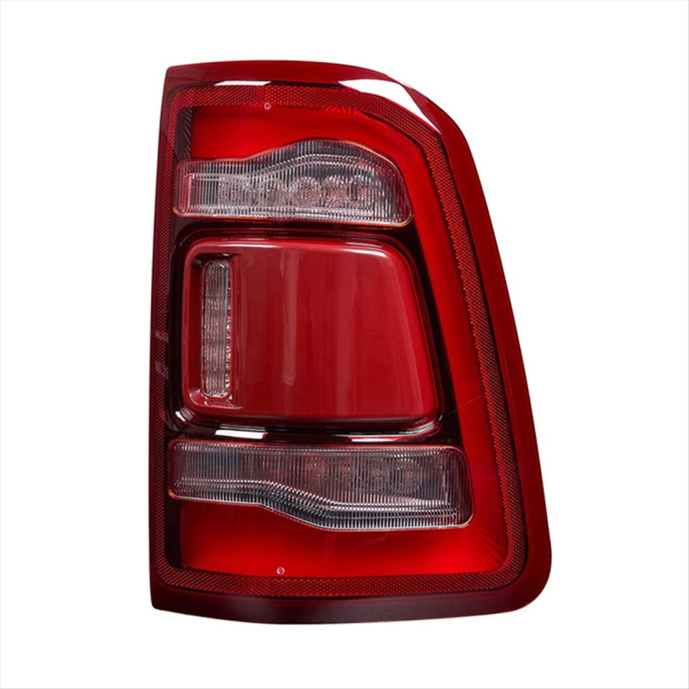 Rear Tail Brake Lamp Turn Signal Indicator W Light 4852555575931