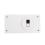 For RV Thermostat Multi-Zone Comfort Control Cente 6