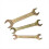 7Pcs Motorcycle Universal Repair Tool Set Screwdri 5