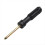 7Pcs Motorcycle Universal Repair Tool Set Screwdri 7