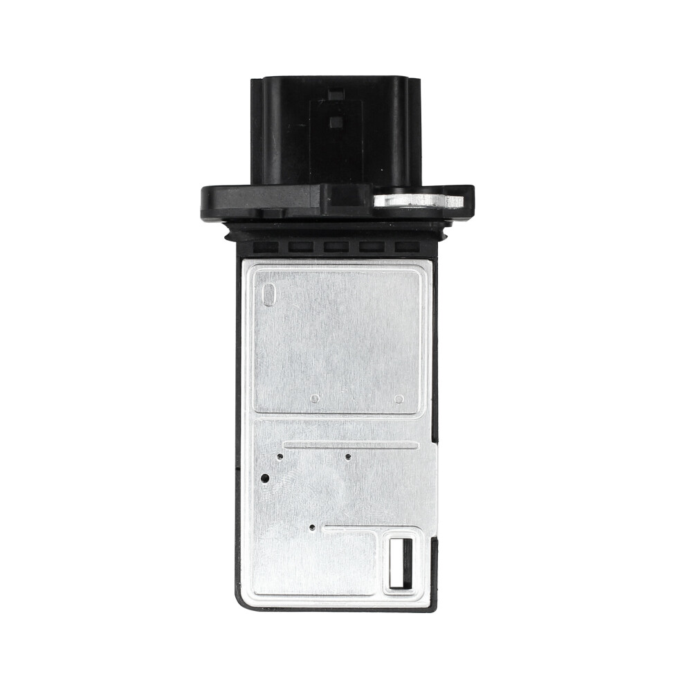 Mass Air Flow Meter Sensor For 226807S000 Afh70m-3 4852555525424