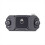 Universal DSLR Camera Gimbal Arca Quick Release Pl 3