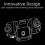 Universal DSLR Camera Gimbal Arca Quick Release Pl 7