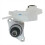 M630486 Brake Master Cylinder for 2004-2013 MC3910 5