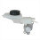 M630486 Brake Master Cylinder for 2004-2013 MC3910 3