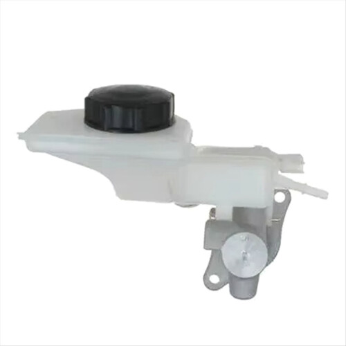 M630486 Brake Master Cylinder for 2004-2013 MC3910 2