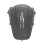 Racing Windscreen Deflector Windshield Wind for Y 1