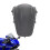 Racing Windscreen Deflector Windshield Wind for Y 6