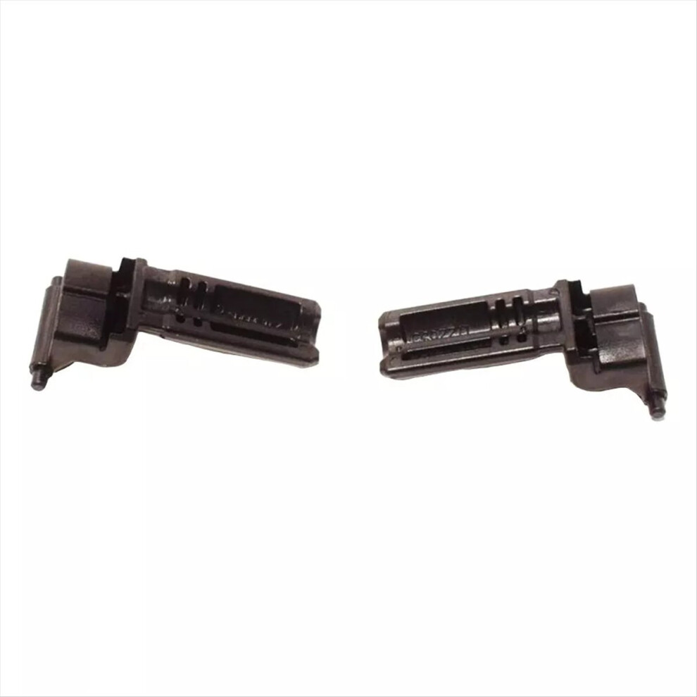 1 Pair Sunshade Rear Bracket For E W212 2127820047 4852555570561