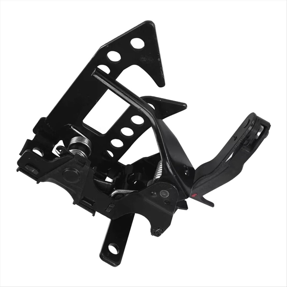 Front Hood Latch Release Engine Lock 2218800264 A2 4852555574613