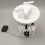 Auto Parts Pump Module Assembly Fit for M6 LF17-13 4
