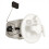 Auto Parts Pump Module Assembly Fit for M6 LF17-13 3