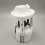 Auto Parts Pump Module Assembly Fit for M6 LF17-13 6