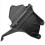 Car Air Cleaner Intake Filter Box for Journey 2.4L 3