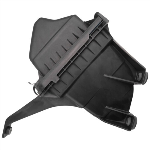 Car Air Cleaner Intake Filter Box for Journey 2.4L 2
