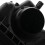 Car Air Cleaner Intake Filter Box for Journey 2.4L 10
