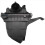 Car Air Cleaner Intake Filter Box for Journey 2.4L 2