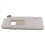 Auto Parts Sun Visor Front for Tiida 2005-2010 964 7