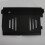 For Street Glide FLHX 2024 Engine Protection Devic 4