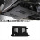 For Street Glide FLHX 2024 Engine Protection Devic 6