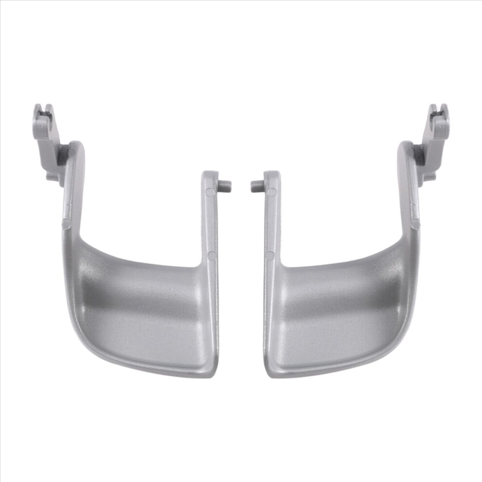 1Pair Inside Door Handle 1486799 2028511 1486800 2 4852555574620