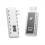 Wireless Transmitter Receiver Extender -Compatible 1