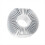 Sunflower Round Aluminum Profile Radiator High Eff 6