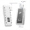 Wireless Transmitter Receiver Extender -Compatible 7